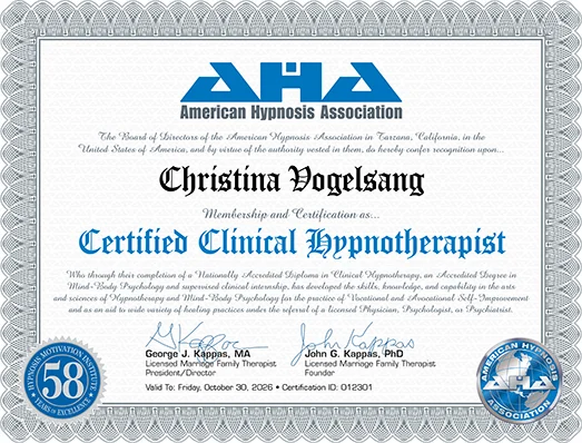 certified-clinical-hypnotherapist-