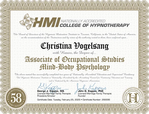 degree-Chris-Vogelsang